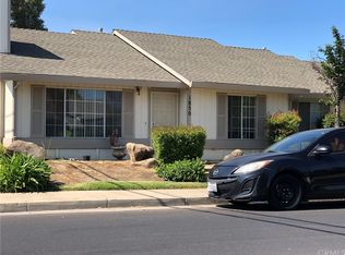 1850 Merced Ave, Merced, CA 95341