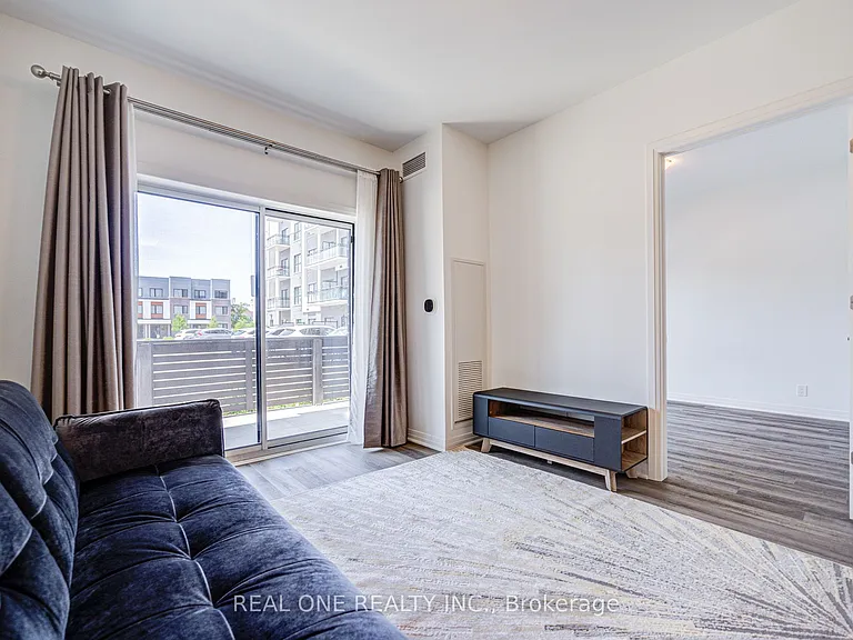 102 Grovewood Cmn #138 — Photo 30