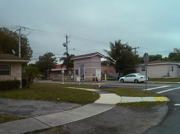 2nd image of 2631 NW 121st St
