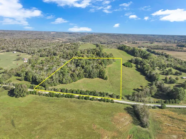 0 Smithland Rd, Kelso, TN 37348