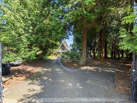 2nd image of 5948 Waldbank Rd