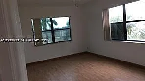 Las Vista At Doral Condo — Photo 4