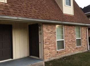 822 Rue Rochelle, Slidell, LA 70458