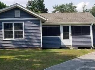 3608 Leaning Tree Ct, Wilmington, NC 28405