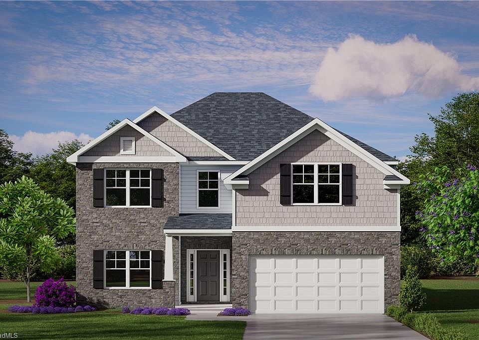 1st image of 1754 Black Horse Rd #48