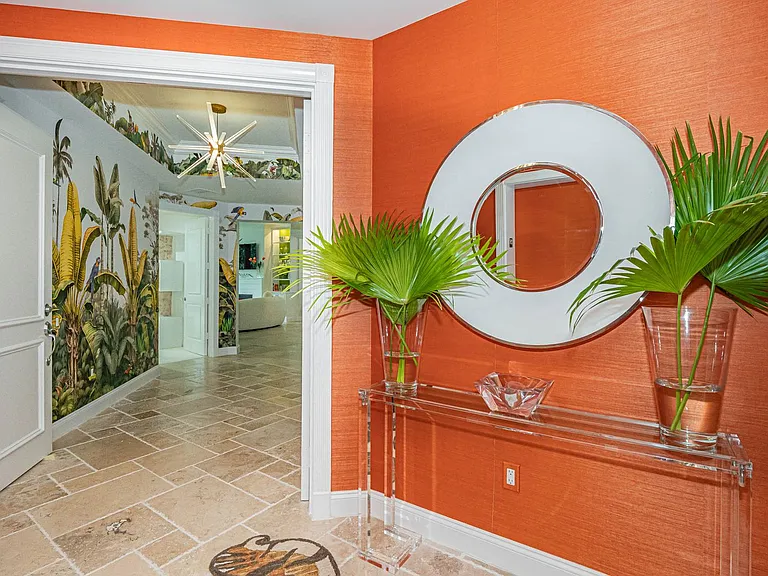 801 N Swim Club Dr #2B — Photo 9