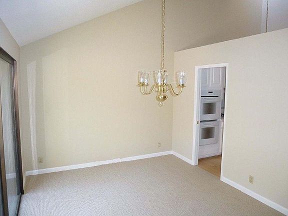 4th image of 223 Paseo Bernal