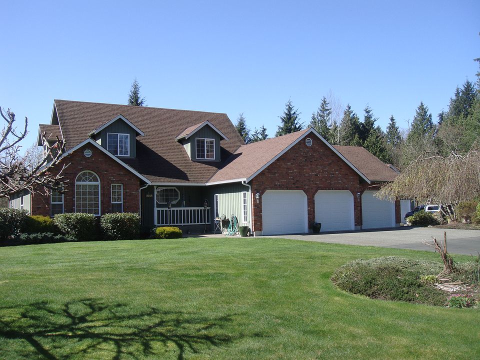 1st image of 3212 139th Ave SE