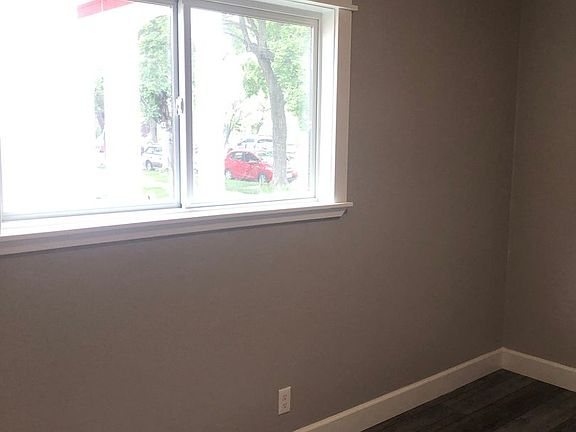 3rd image of 515 Hazel St APT 2