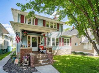 1126 N Central Ave, Duluth, MN 55807