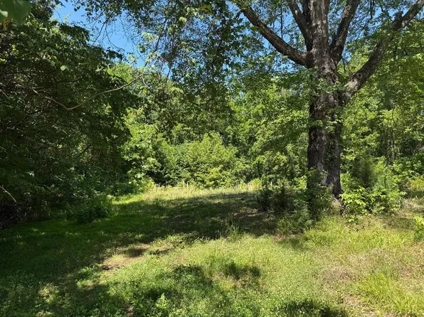 2878 Kentucky Ave, Phenix, VA 23959