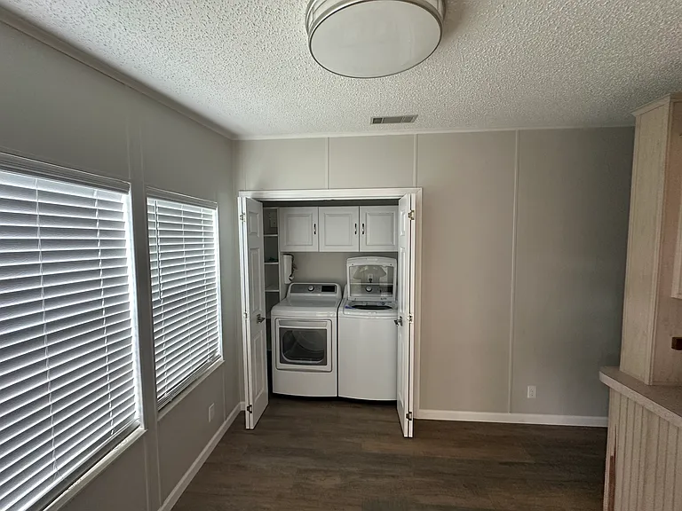 5279 Wellfleet Dr W — Photo 13