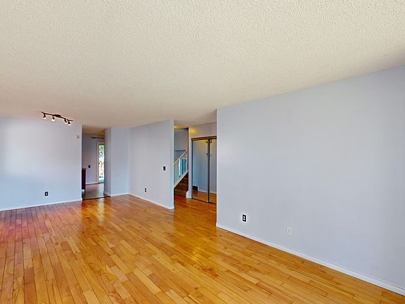 204-Woodside-Bay-SW (2)_07172024