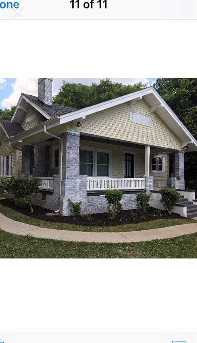 2019 Dandridge Ave, Knoxville, TN 37915 Zillow