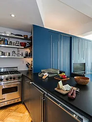 Sold by Sotheby's International Realty