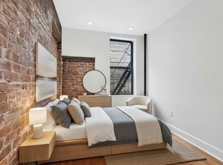 1773 1st Ave #1A, New York, NY 10128