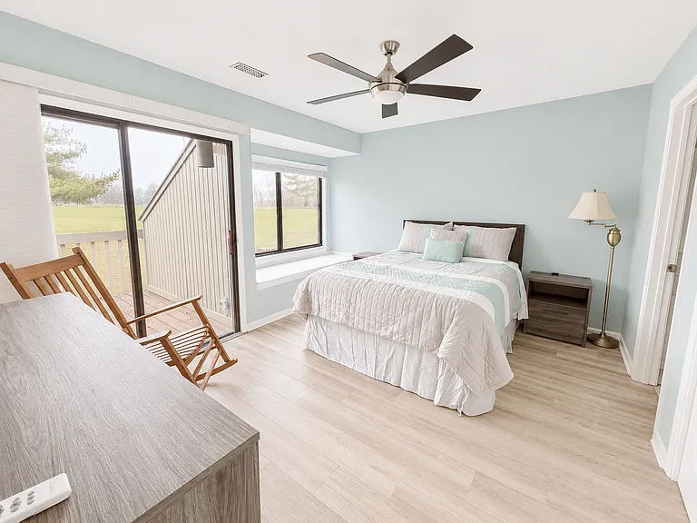 9339 S Lake Ridge Dr #177 — Photo 7