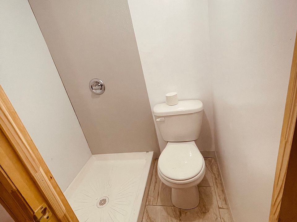 2nd image of 1135 73rd St Floor 1