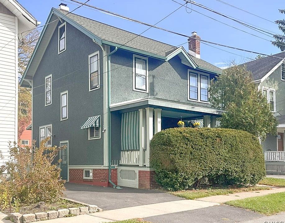 1st image of 12 Rose Pl