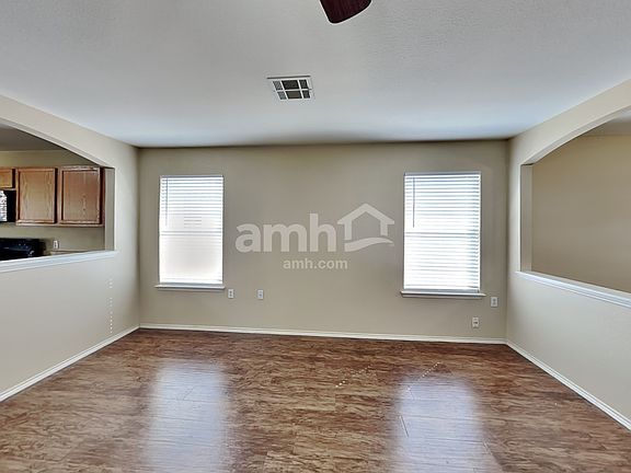 4th image of 12228 Paloma Blanca Way