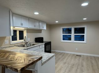 8590 W Park Loop, Rathdrum, ID 83858