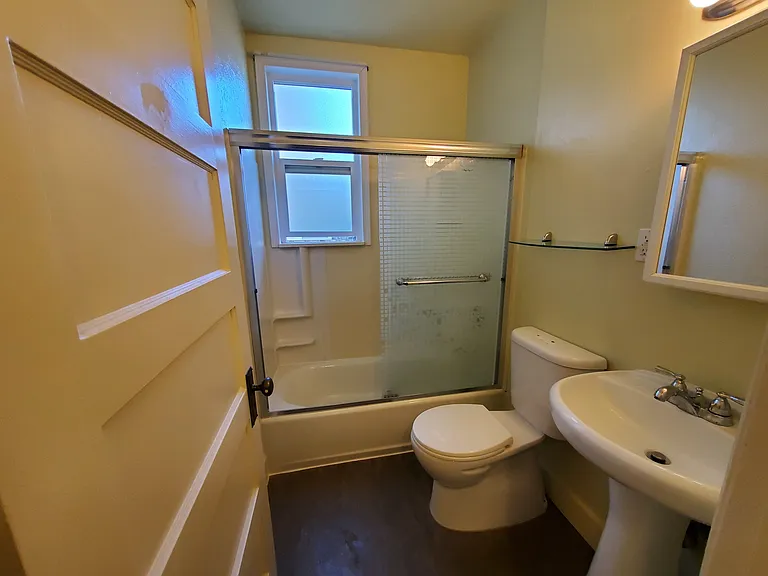 1408 SE Boise St #1 — Photo 6