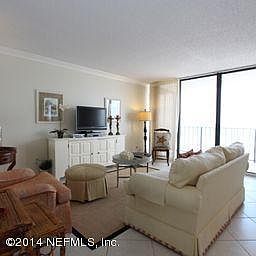 2nd image of 1301 1ST Street S #1204