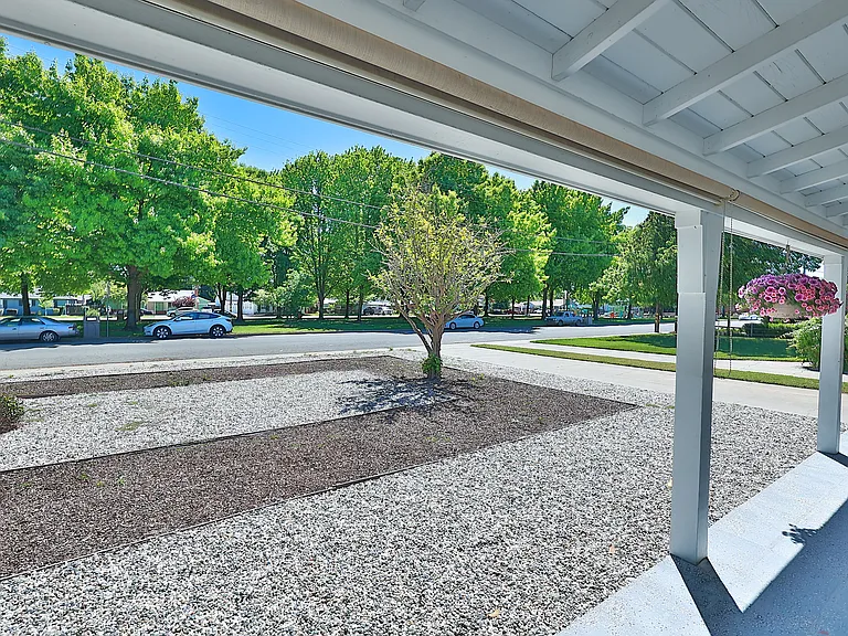 1020 Orange St — Photo 35