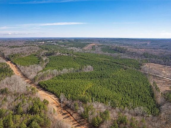 5th image of 0 Macedonia Church Rd