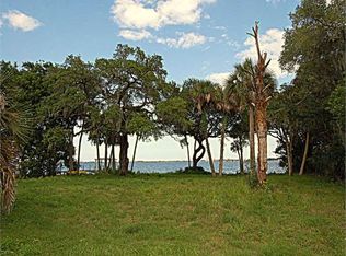 2120 Eastwood Dr, Merritt Island, FL 32952