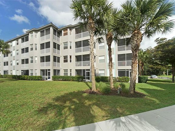 4th image of 16645 Lake Circle Dr APT 712