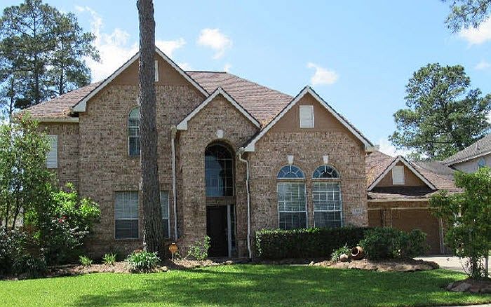 1st image of 13615 Bevken Ct