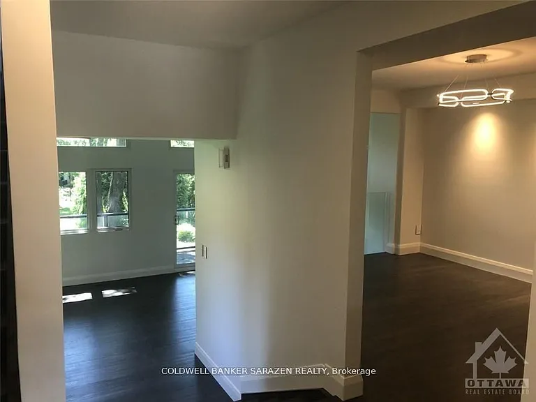 655 Richmond Rd #51 — Photo 5
