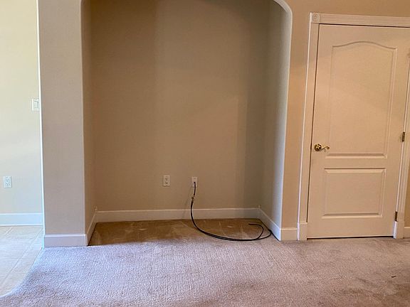 5th image of 12905 Little Hayden Cir