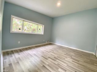 1020 E Belvedere Ave #1, Baltimore, MD 21212