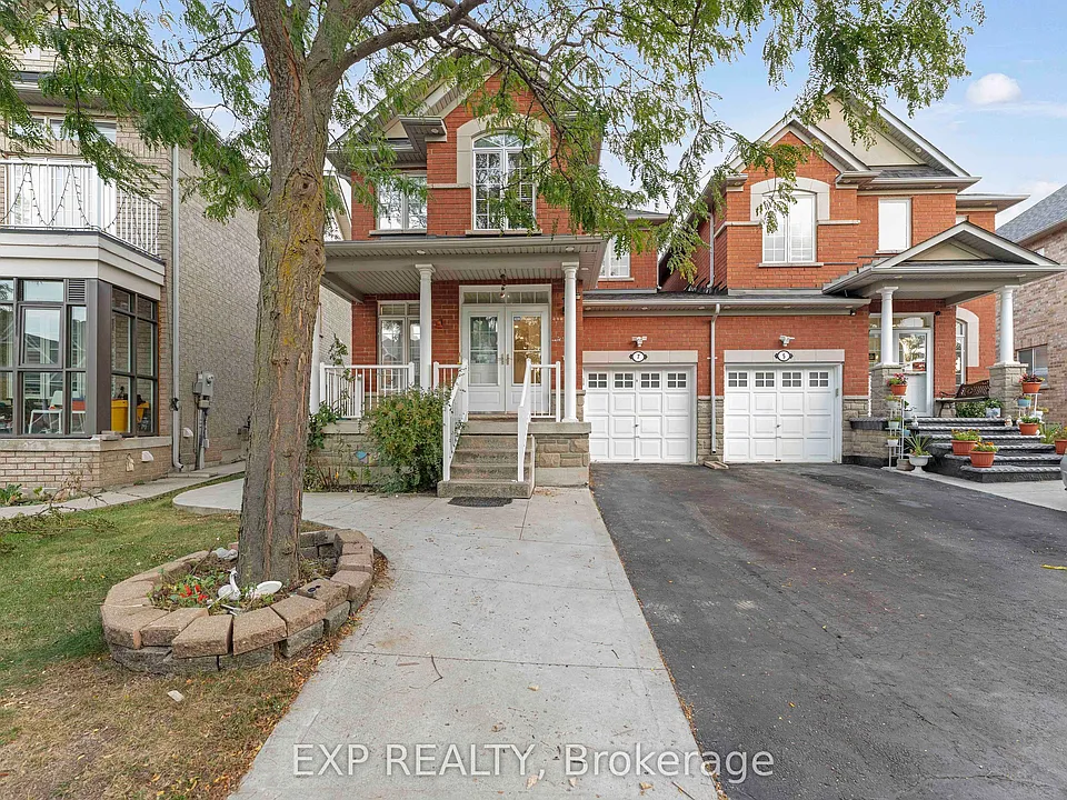 7 Overture Ln
