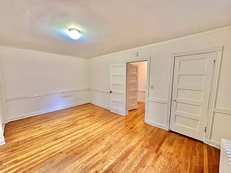 4422 Greenwich Pkwy NW — Photo 21