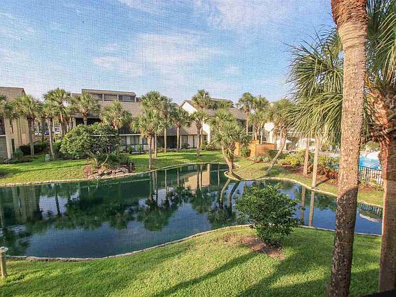 4th image of 97 Village Del Prado Cir