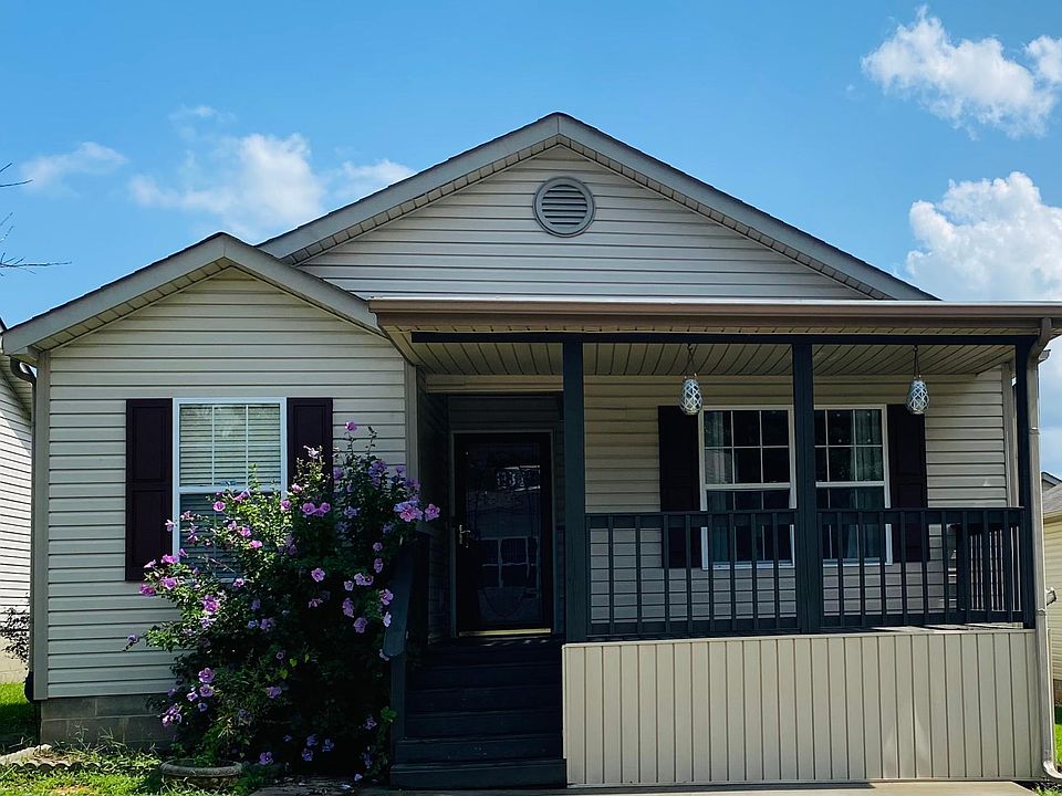 1st image of 7404 Werkbund Way