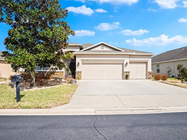 3378 Cortland Dr, Davenport, FL 33837