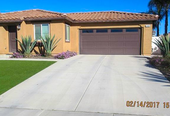 2nd image of 31848 Linda Lee Dr