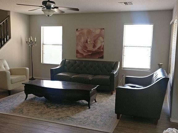 5th image of 3756 E Jasper Dr
