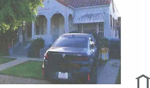 2 bed, 850 sqft, $2,200 — Photo 2