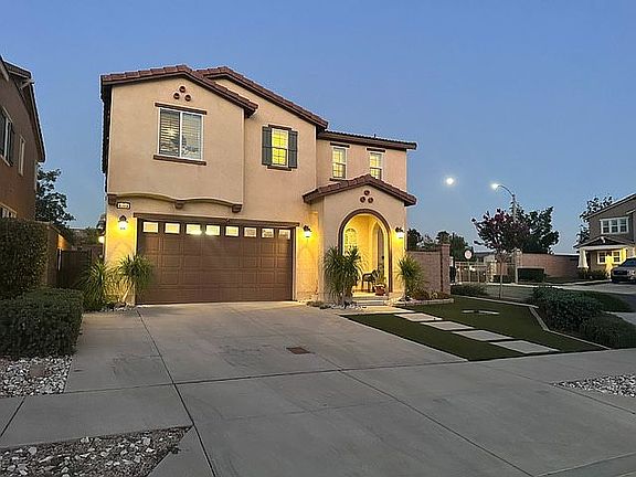 2nd image of 6389 Bluestone Way