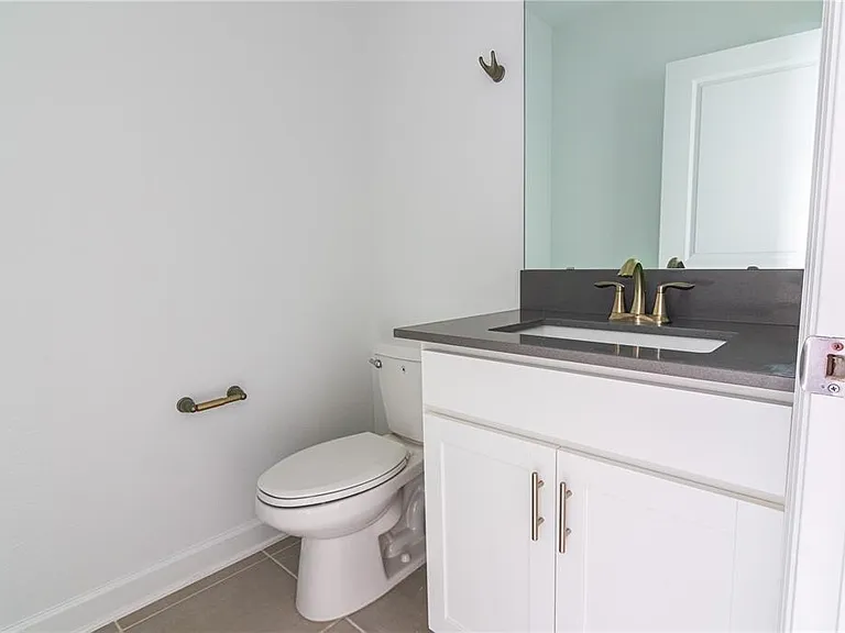 11763 Boldface Dr — Photo 12