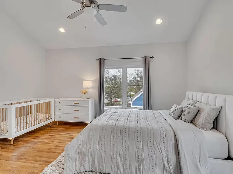 603 Snyder Ave — Photo 13