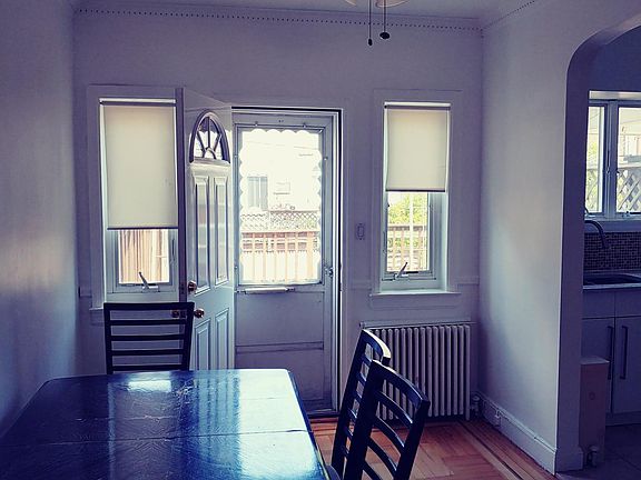 4th image of 2141 Gerritsen Ave