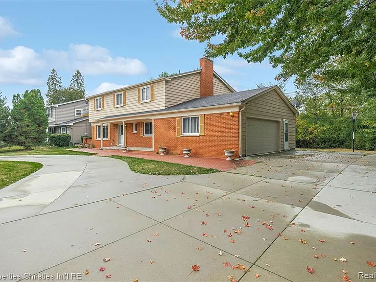 7178 Heather Heath — Photo 39