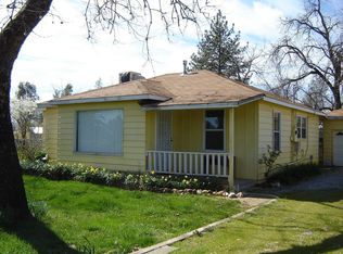 5350 Pine St, Anderson, CA 96007