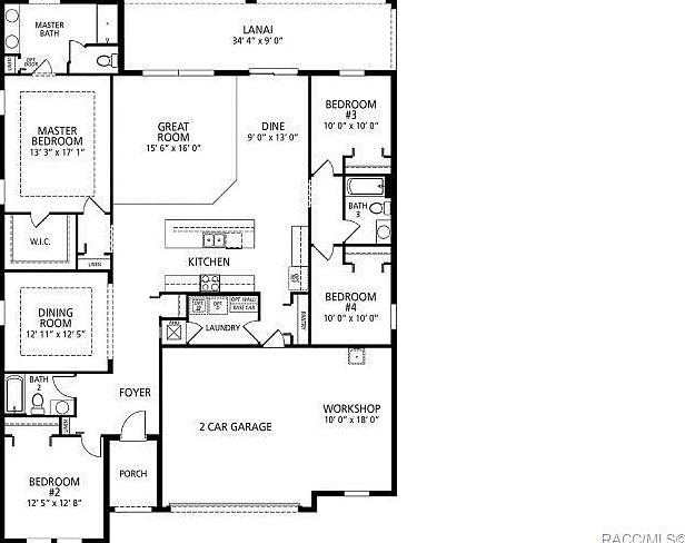 2nd image of 15 Grass St